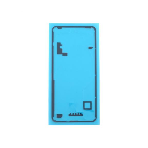 ADHESIVO STICKER PEGATINA DE TAPA TRASERA PARA LG G8S THINQ