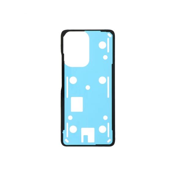 Adhesivo de tapa para Xiaomi Poco F3