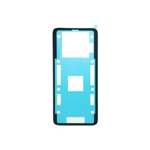 Adhesivo de tapa para Xiaomi Poco X3 NFC / X3 / X3 Pro