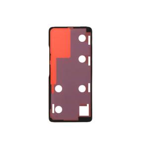 Adhesivo de tapa para Xiaomi Redmi Note 10 Pro / Pro Max