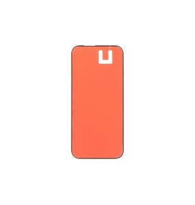 Adhesivo Tapa Para Google Pixel 9A