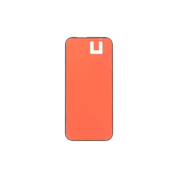 Adhesivo Tapa Para Google Pixel 9A