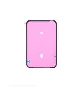 Adhesivo Tapa Para iPhone 17 Pro Max