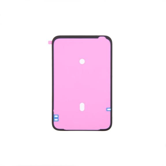 Adhesivo Tapa Para iPhone 17 Pro Max