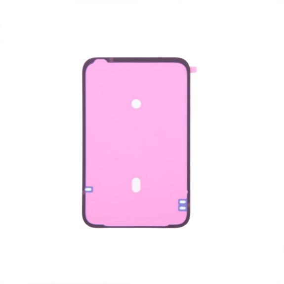 Adhesivo Tapa Para iPhone 17 Pro Max