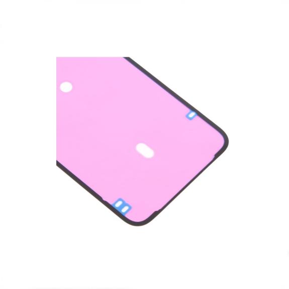 Adhesivo Tapa Para iPhone 17 Pro Max