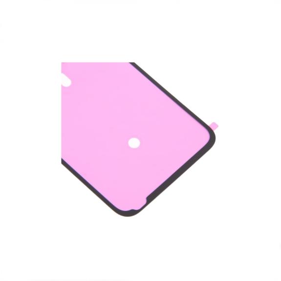 Adhesivo Tapa Para iPhone 17 Pro Max