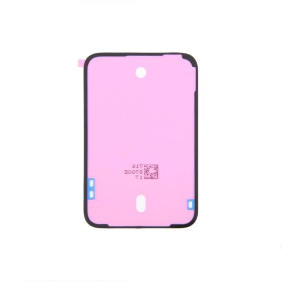 Adhesivo Tapa Para iPhone 17 Pro