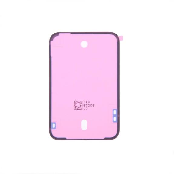 Adhesivo Tapa Para iPhone 17 Pro