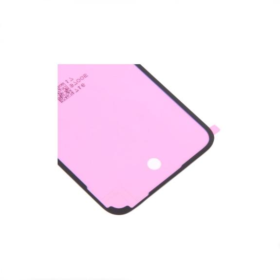 Adhesivo Tapa Para iPhone 17 Pro