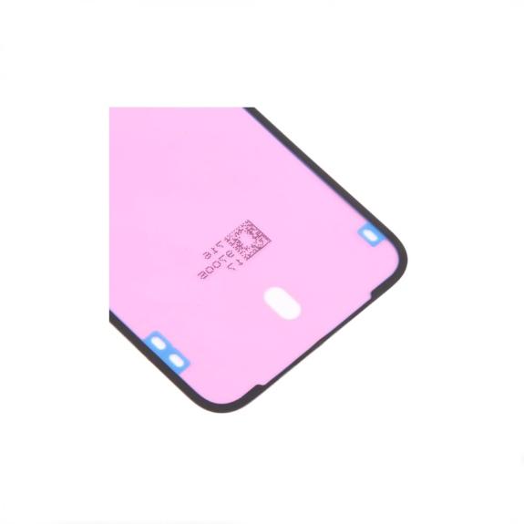 Adhesivo Tapa Para iPhone 17 Pro