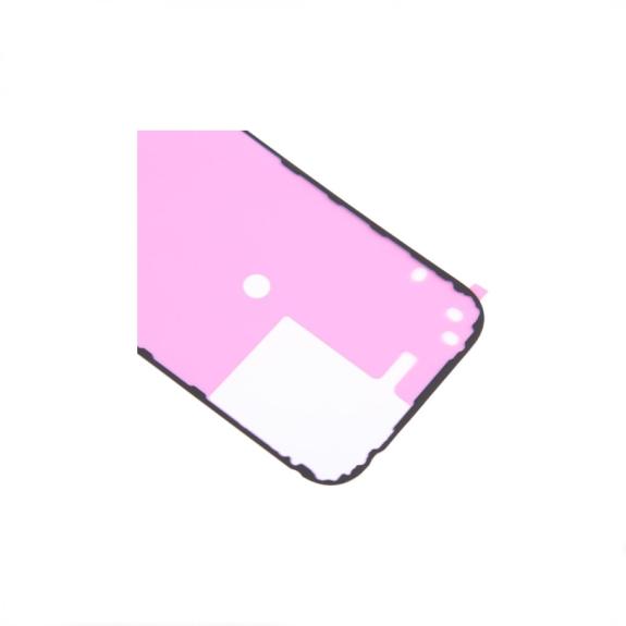 Adhesivo Tapa Para iPhone 17