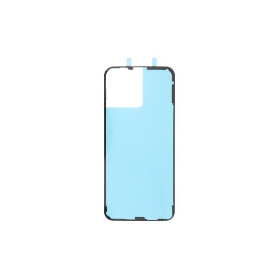 Adhesivo tapa para Oppo Reno14 F 5G