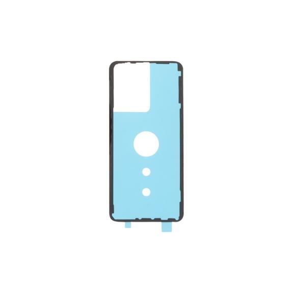 Adhesivo tapa para Realme GT2