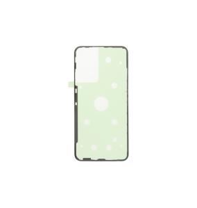 Adhesivo Tapa Para Samsung Galaxy A35