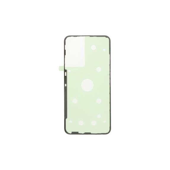 Adhesivo Tapa Para Samsung Galaxy A35