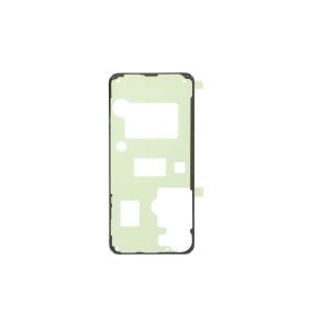 Adhesivo Tapa Para Samsung Galaxy S25 FE