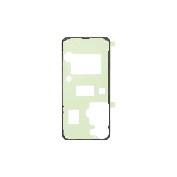 Adhesivo Tapa Para Samsung Galaxy S25 FE