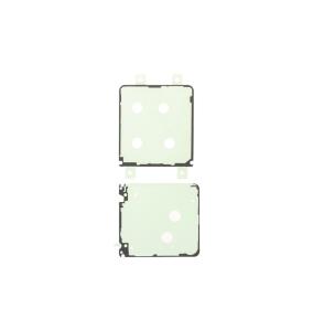 Adhesivo Tapa Para Samsung Galaxy Z Flip7 FE