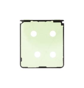 Adhesivo tapa para Samsung Galaxy Z Flip7