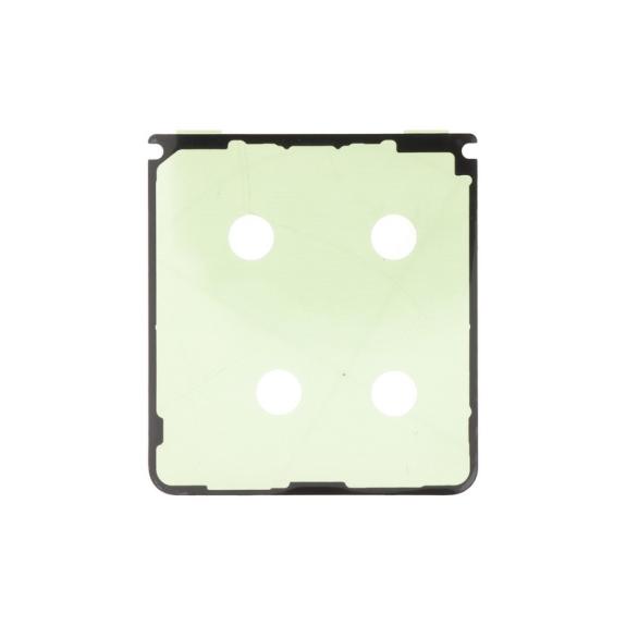 Adhesivo tapa para Samsung Galaxy Z Flip7