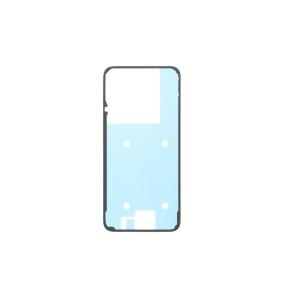 Adhesivo Tapa Para Xiaomi Poco F7