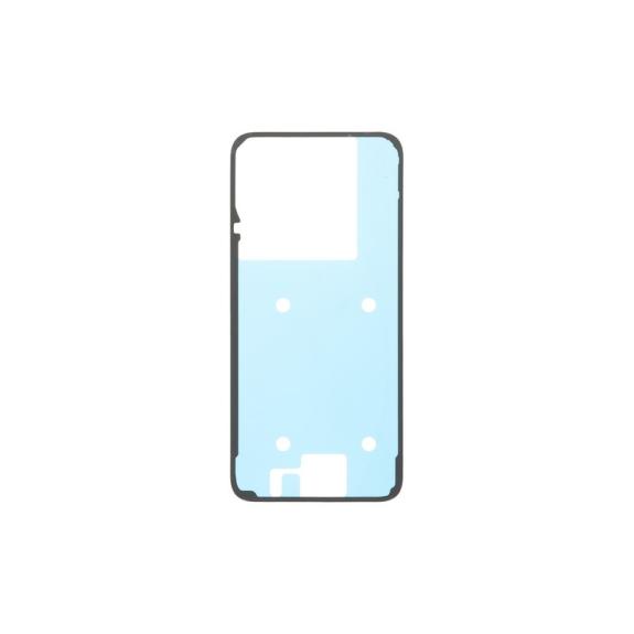 Adhesivo Tapa Para Xiaomi Poco F7