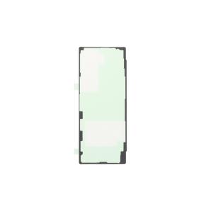 Adhesivo Tapa Trasera Para Galaxy Samsung Z Fold6