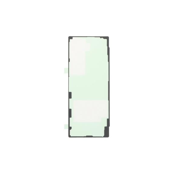 Adhesivo Tapa Trasera Para Galaxy Samsung Z Fold6
