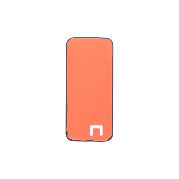 Adhesivo Tapa Trasera Para Google Pixel 9 Pro