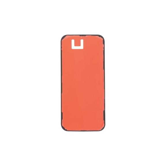 Adhesivo Tapa Trasera Para Google Pixel 9