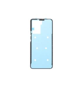 Adhesivo tapa trasera para Huawei Nova 11 Pro