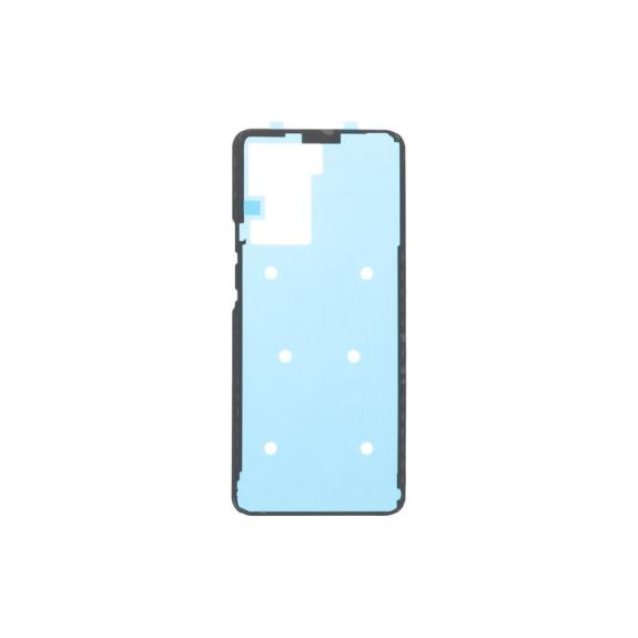 Adhesivo tapa trasera para Huawei Nova 11 Pro