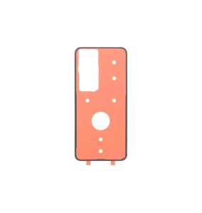 Adhesivo Tapa Trasera Para Huawei P60 Pro