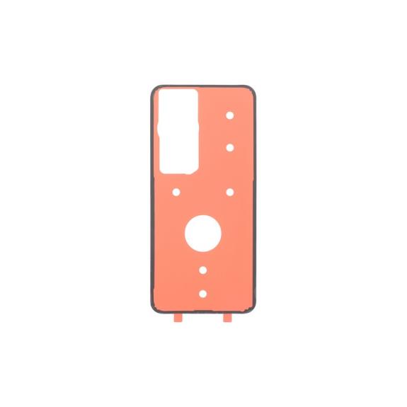 Adhesivo Tapa Trasera Para Huawei P60 Pro
