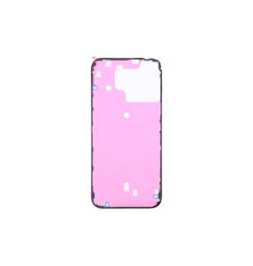 Adhesivo Tapa Trasera Para iPhone 16 Pro Max