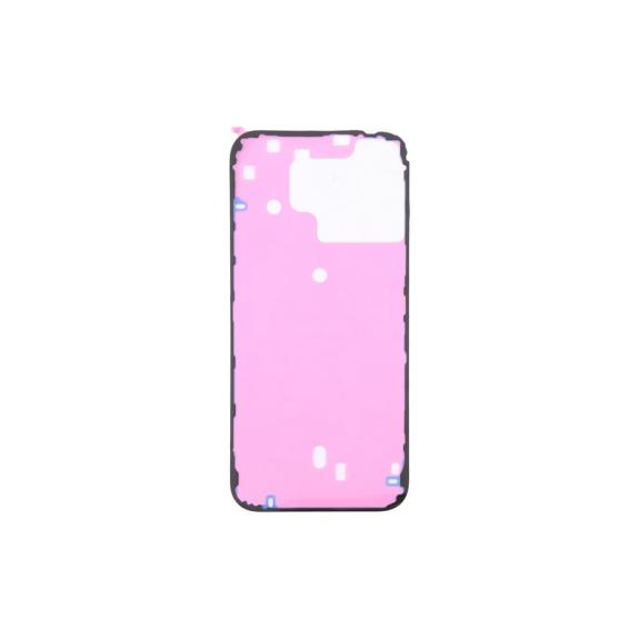 Adhesivo Tapa Trasera Para iPhone 16 Pro Max