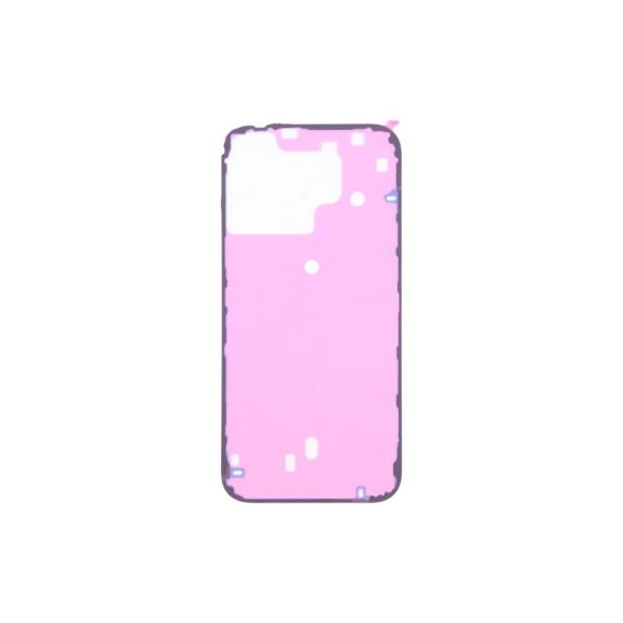 Adhesivo Tapa Trasera Para iPhone 16 Pro Max