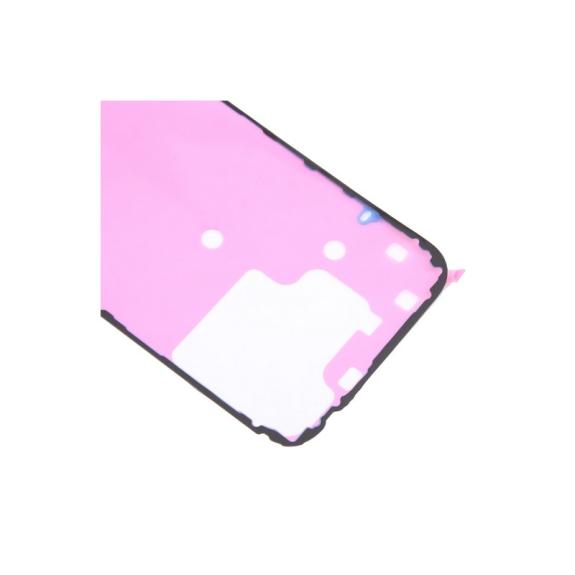 Adhesivo Tapa Trasera Para iPhone 16 Pro Max