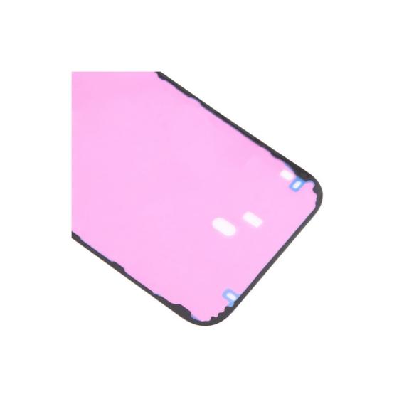 Adhesivo Tapa Trasera Para iPhone 16 Pro Max