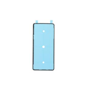 Adhesivo Tapa Trasera Para OnePlus 13