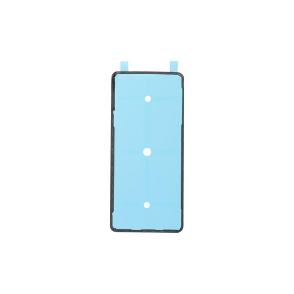 Adhesivo Tapa Trasera Para OnePlus 13