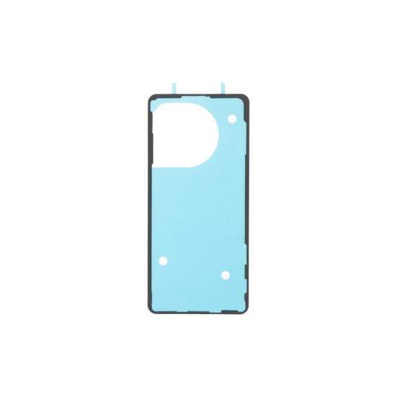Adhesivo Tapa Trasera Para OnePlus 13R