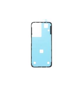 Adhesivo Tapa Trasera Para OnePlus Nord CE 2 Lite 5G (CPH2381)