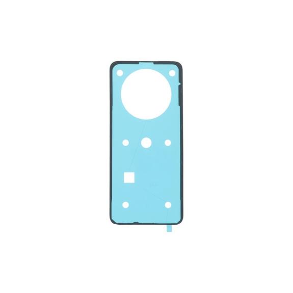 Adhesivo tapa trasera para Oppo A5 Pro 5G