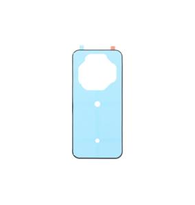 Adhesivo Tapa Trasera Para Oppo Find X8