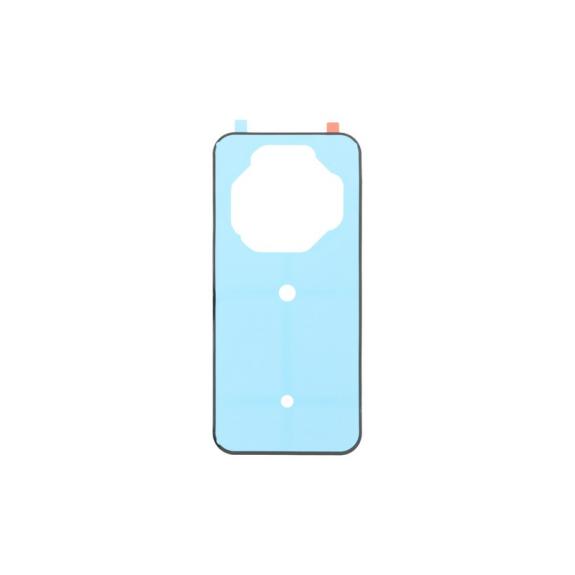 Adhesivo Tapa Trasera Para Oppo Find X8
