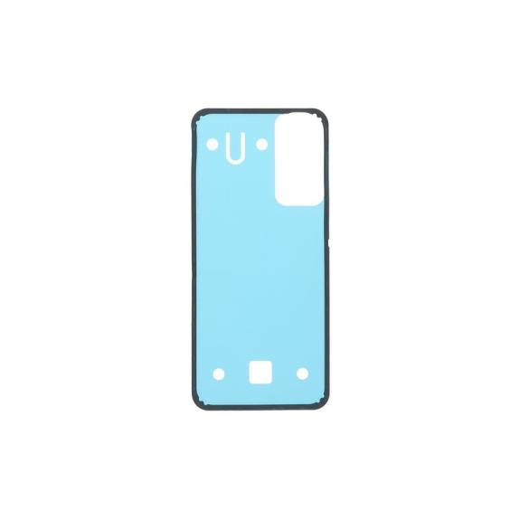 Adhesivo Tapa Trasera Para Realme 7
