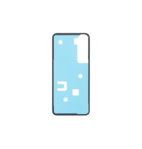 Adhesivo Tapa Trasera Para Realme 8 5G