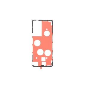 Adhesivo Tapa Trasera Para Realme C55